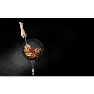 G2551972 UNLIMITED WOK PAN 28 cm TEFAL