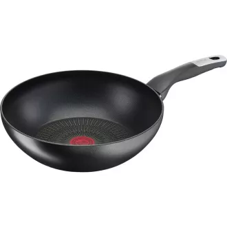 G2551972 UNLIMITED WOK PAN 28 cm TEFAL