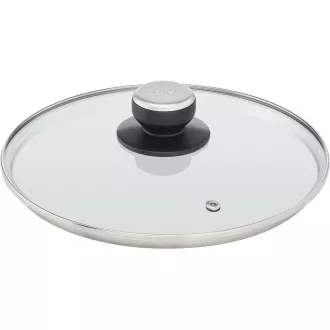 G2554672 UNLIMITED POT 24 cm TEFAL G2554672 UNLIMITED POT 24 cm TEFAL