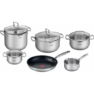 G732SA56 (A55) DUETTO ZESTAW 10 TEFAL G732SA56 (A55) DUETTO ZESTAW 10 TEFAL