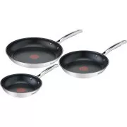 G732S335 (S334) DUETTO  ZESTAW PATELNI TEFAL