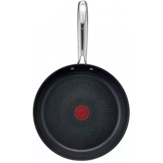 G732S335 (S334) DUETTO  ZESTAW PATELNI TEFAL