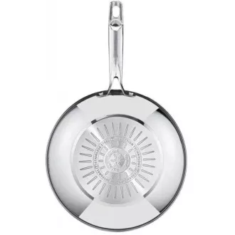 G732S335 (S334) DUETTO  ZESTAW PATELNI TEFAL