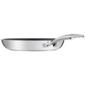 G732S335 (S334) DUETTO  ZESTAW PATELNI TEFAL