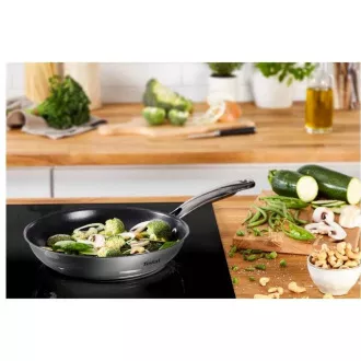 G732S335 (S334) DUETTO  ZESTAW PATELNI TEFAL