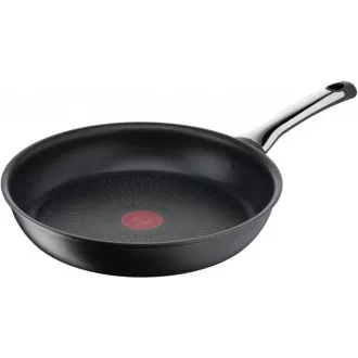 G2690572 EXCELLENCE PATELNIA 26 CM TEFAL