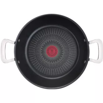 G2690572 EXCELLENCE PATELNIA 26 CM TEFAL