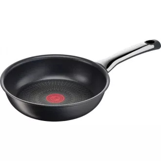 G2690572 EXCELLENCE PATELNIA 26 CM TEFAL