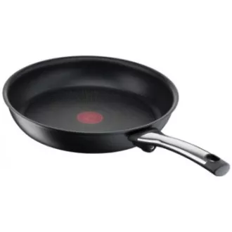 G2690572 EXCELLENCE PATELNIA 26 CM TEFAL