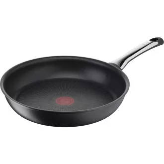 G2690672 PATELNIA EXCELLENCE 28 CM TEFAL G2690672 PATELNIA EXCELLENCE 28 CM TEFAL