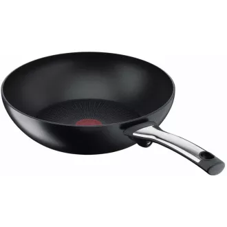 G2690672 PATELNIA EXCELLENCE 28 CM TEFAL G2690672 PATELNIA EXCELLENCE 28 CM TEFAL