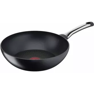 G2690672 PATELNIA EXCELLENCE 28 CM TEFAL G2690672 PATELNIA EXCELLENCE 28 CM TEFAL