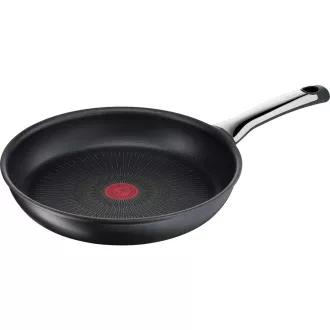 G2690772 EXCELLENCE PATELNIA 30 CM TEFAL