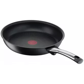 G2690772 EXCELLENCE PATELNIA 30 CM TEFAL