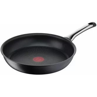G2690772 EXCELLENCE PATELNIA 30 CM TEFAL