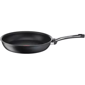 G2690772 EXCELLENCE PATELNIA 30 CM TEFAL