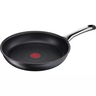 G2690772 EXCELLENCE PATELNIA 30 CM TEFAL