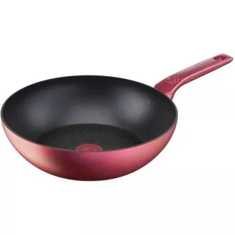 G2660672 NATURALNA PATELNIA TEFAL 28 CM