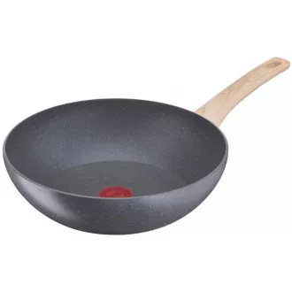 G2660672 NATURALNA PATELNIA TEFAL 28 CM