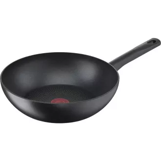 G2711953 PATELNIA Z RECYKLINGU 28CM TEFAL
