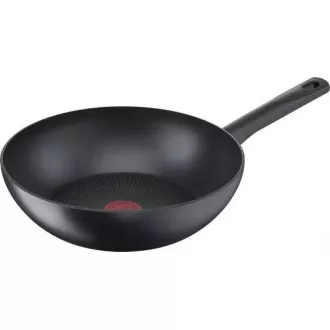 G2711953 PATELNIA Z RECYKLINGU 28CM TEFAL