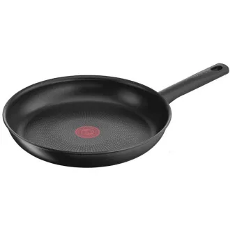 G2711953 PATELNIA Z RECYKLINGU 28CM TEFAL