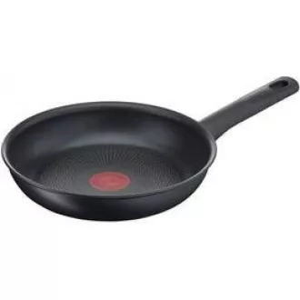 G2711953 PATELNIA Z RECYKLINGU 28CM TEFAL