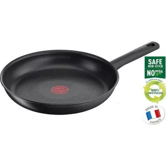 G2711953 PATELNIA Z RECYKLINGU 28CM TEFAL