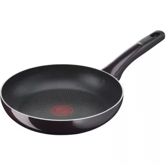 D5220483 ODPORNOŚĆ INTENSYWNA PATELNIA 24CM TEFAL