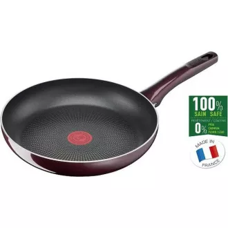 D5220483 ODPORNOŚĆ INTENSYWNA PATELNIA 24CM TEFAL