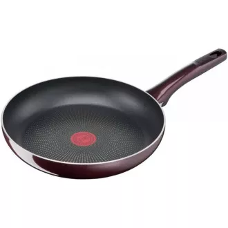 D5220683 ODPORNOŚĆ INTENSYWNA PATELNIA 28CM TEFAL
