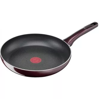 D5220883 ODPORNOŚĆ INTENSYWNA PATELNIA 32CM TEFAL