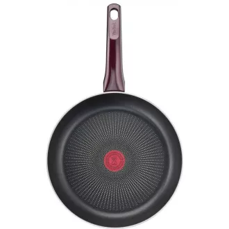 D5220883 ODPORNOŚĆ INTENSYWNA PATELNIA 32CM TEFAL