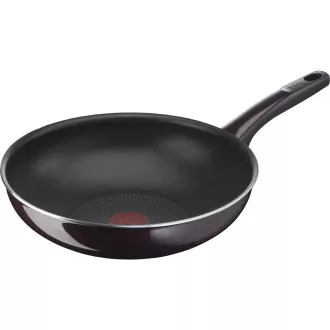 D5221983 ODPORNOŚĆ INTENSYWNA PATELNIA 28CM TEFAL