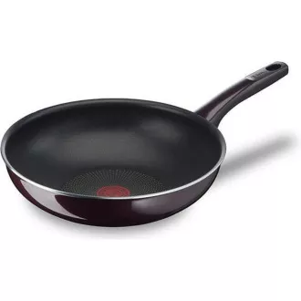 D5221983 ODPORNOŚĆ INTENSYWNA PATELNIA 28CM TEFAL