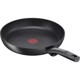 G2680472 PATELNIA ULTIMATE 24 CM TEFAL G2680472 PATELNIA ULTIMATE 24 CM TEFAL