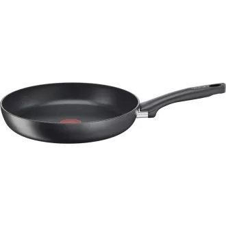 G2680472 PATELNIA ULTIMATE 24 CM TEFAL G2680472 PATELNIA ULTIMATE 24 CM TEFAL