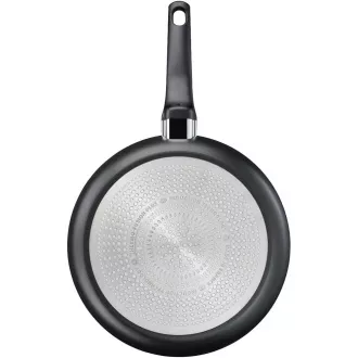 G2680472 PATELNIA ULTIMATE 24 CM TEFAL G2680472 PATELNIA ULTIMATE 24 CM TEFAL