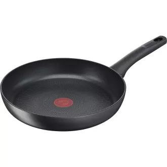 G2680672 PATELNIA ULTIMATE 28 CM TEFAL