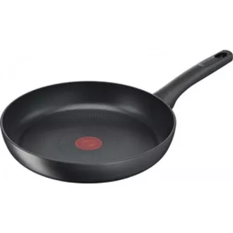G2680672 PATELNIA ULTIMATE 28 CM TEFAL