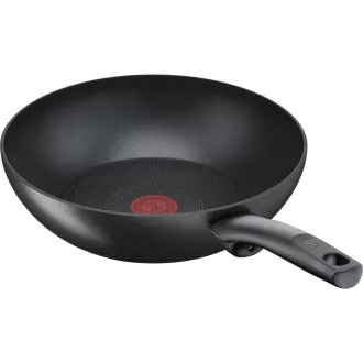 G2681972 ULTIMATE WOK 28 CM TEFAL G2681972 ULTIMATE WOK 28 CM TEFAL