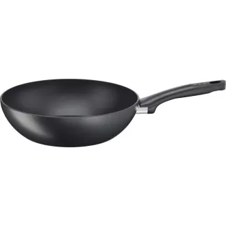 G2681972 ULTIMATE WOK 28 CM TEFAL G2681972 ULTIMATE WOK 28 CM TEFAL