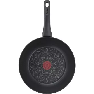 G2681972 ULTIMATE WOK 28 CM TEFAL G2681972 ULTIMATE WOK 28 CM TEFAL