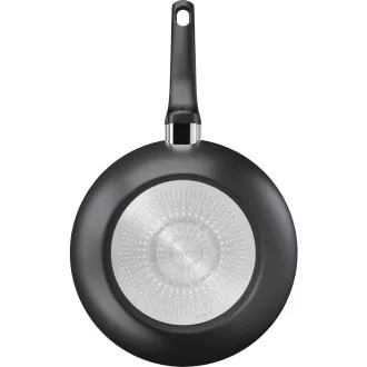 G2681972 ULTIMATE WOK 28 CM TEFAL G2681972 ULTIMATE WOK 28 CM TEFAL