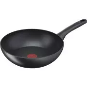 G2681972 ULTIMATE WOK 28 CM TEFAL