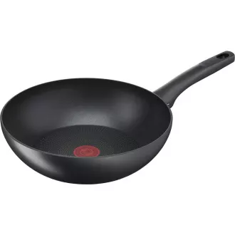 G2681972 ULTIMATE WOK 28 CM TEFAL G2681972 ULTIMATE WOK 28 CM TEFAL