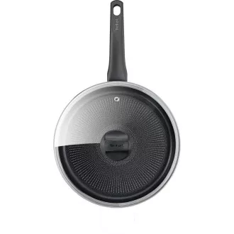 G2683372 PATELNIA ULTIMATE   POKRYWKA 26CM TEFAL