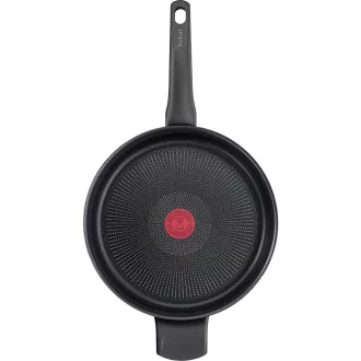 G2683372 PATELNIA ULTIMATE   POKRYWKA 26CM TEFAL