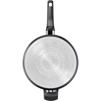 G2683372 PATELNIA ULTIMATE   POKRYWKA 26CM TEFAL