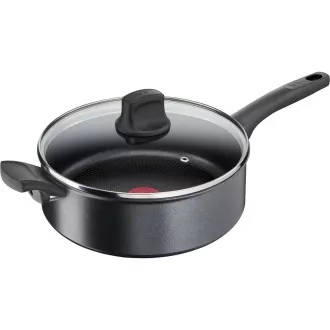 G2683372 PATELNIA ULTIMATE   POKRYWKA 26CM TEFAL